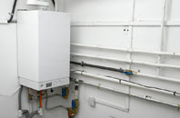 Lightmoor boiler installers
